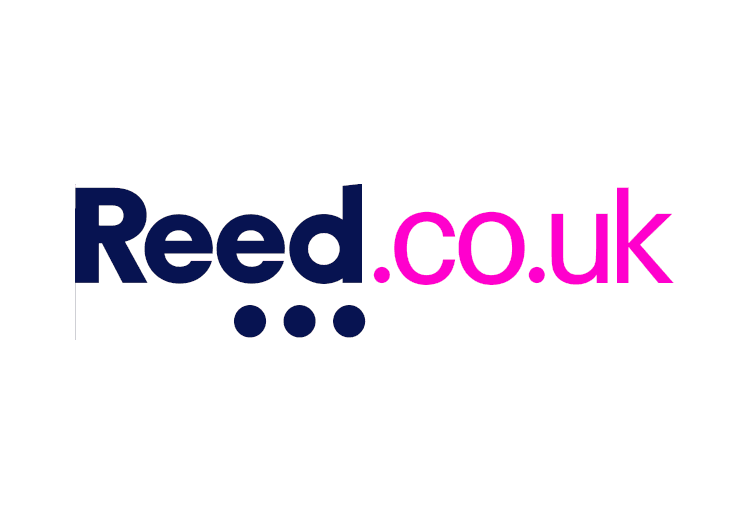 Resource Matters Ltd